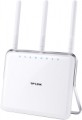 TP-LINK Archer C9 