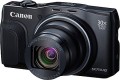 Canon PowerShot SX710 HS 