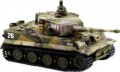 Great Wall Tiger 1:72 