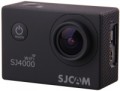 SJCAM SJ4000 WiFi 