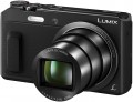 Panasonic DMC-TZ57 