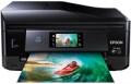 Epson Expression Premium XP-820 