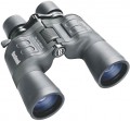 Bushnell Falcon 10-30x50 