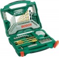 Bosch 2607019329 