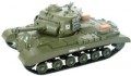 Heng Long M26 Pershing 1:30 