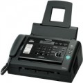 Panasonic KX-FL423 