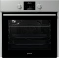 Gorenje BO 635 E11 XK 