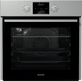 Gorenje BO 635 E30 X 