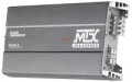 MTX RT60.4 