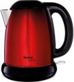 Tefal Subito KI160511 2400 Вт 1.7 л  червоний