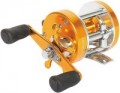 Salmo Diamond Ice Multi M1025 