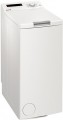 Gorenje WT 62113 білий