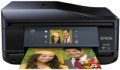 Epson Expression Premium XP-810 