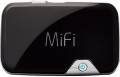 Novatel MiFi 2372 