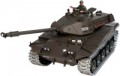 Heng Long M41A3 Walker Bulldog Pro 1:16 