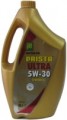 Prista Ultra 5W-30 4 l