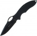 Boker Plus Tactical Roper 