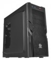 Thermaltake Commander G41 чорний