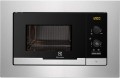 Electrolux EMS 20107 OX 