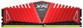 A-Data XPG Z1 DDR4 AX4U300038G16-DRZ