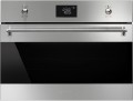 Smeg SF4390MX 