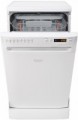 Hotpoint-Ariston LSFF 8M116 C biały