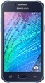 Samsung Galaxy J1 Duos 4 ГБ / 0.5 ГБ