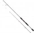 Salmo Elite Jig 18 2324-213 