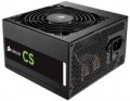 Corsair CS Series CP-9020086-EU