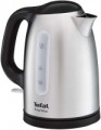 Tefal Express KI 230D 2400 Вт 1.7 л  нержавіюча сталь