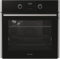 Gorenje BO 637 E21 XG 