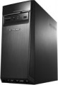 Lenovo IdeaCentre H50 (90C1000HRS)