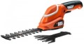 Black&Decker GSL700 