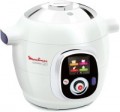 Moulinex Cookeo USB CE702132 