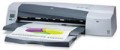 HP DesignJet 110 (C7796D) 