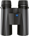 Carl Zeiss Conquest HD 8x42 