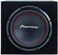 Pioneer GXT-3604B 