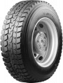 Austone AT68 215/75 R17.5 126M 