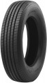 Aeolus HN257 295/80 R22.5 152M 