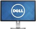 Dell P2415Q 24 "