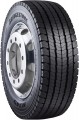 Вантажна шина Bridgestone M749 Ecopia 315/80 R22.5 154M 