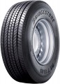 Opona ciężarowa Bridgestone M788 215/75 R17.5 126M 