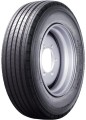 Вантажна шина Bridgestone R227 225/75 R17.5 129M 