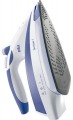 Braun TexStyle 7 SI 740 