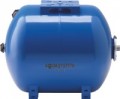 Aquasystem VAO 150 