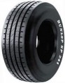 Вантажна шина Dunlop SP241 425/55 R19.5 160J 