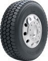 Вантажна шина Falken GI368 425/65 R22.5 165K 