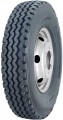 Opona ciężarowa Goodride CR926B 315/80 R22.5 154M 