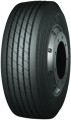 Вантажна шина Goodride CR976A 275/70 R22.5 148M 