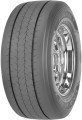 Вантажна шина Goodyear FuelMax T 435/50 R19.5 160J 